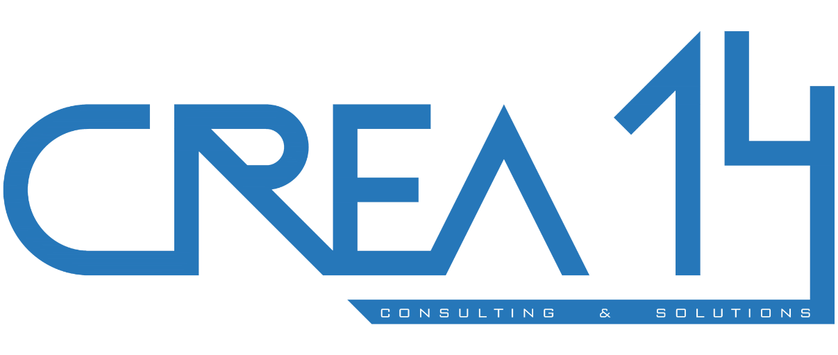 logo de website