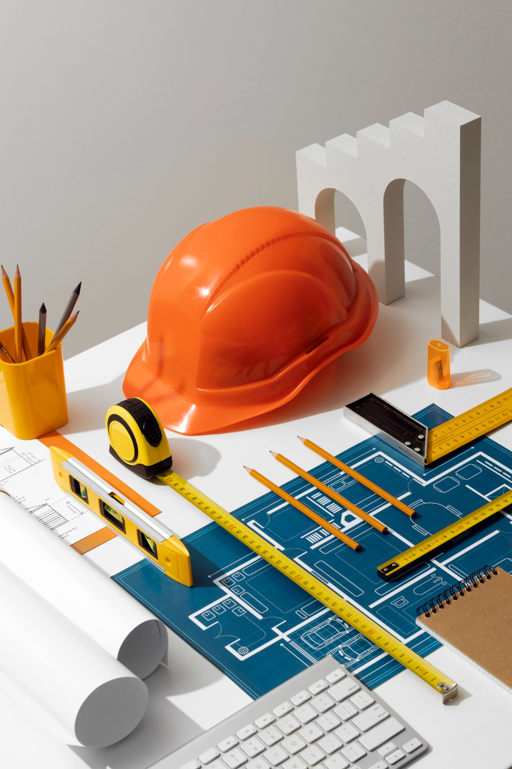 Imagen servicios